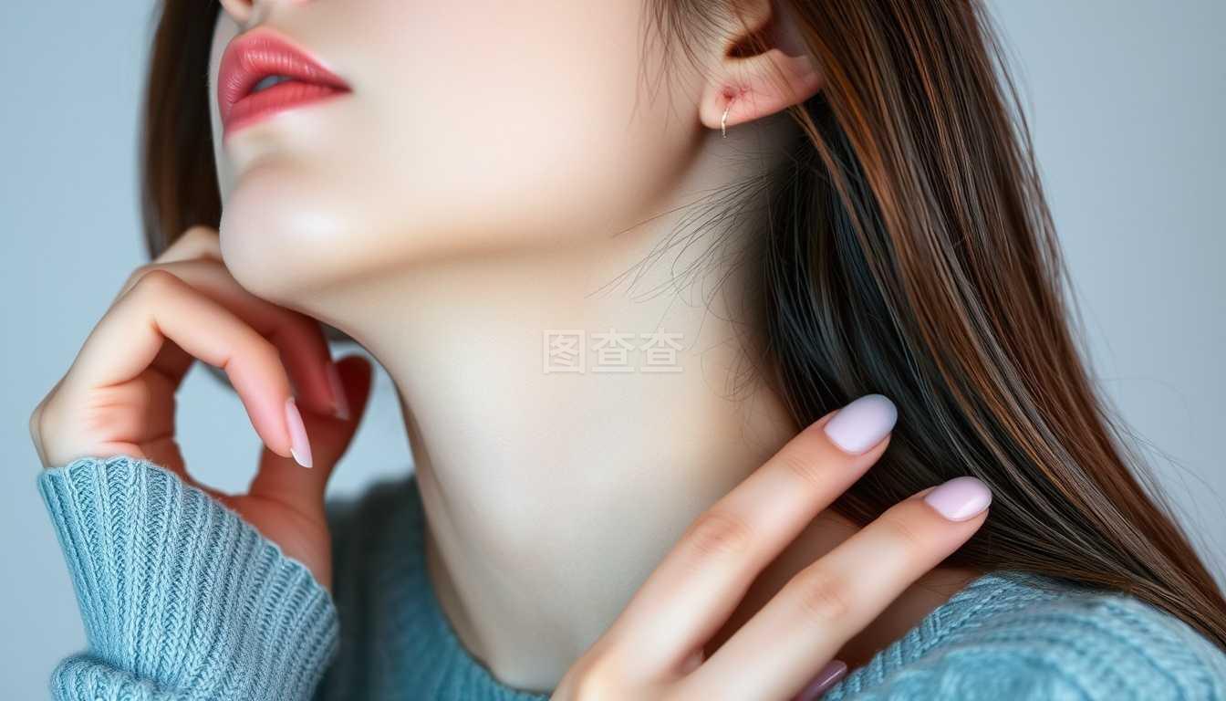 香烟与子弹